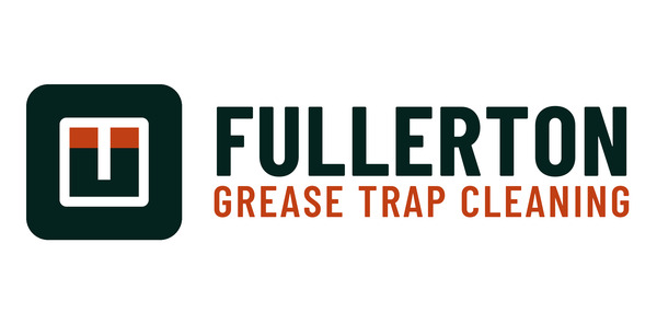 Fullerton Elite Grease Trap Cleaning, commercial grease trap cleaning in Fullerton, CA