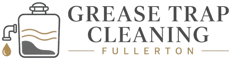 Fullerton Elite Grease Trap Cleaning, commercial grease trap cleaning in Fullerton, CA